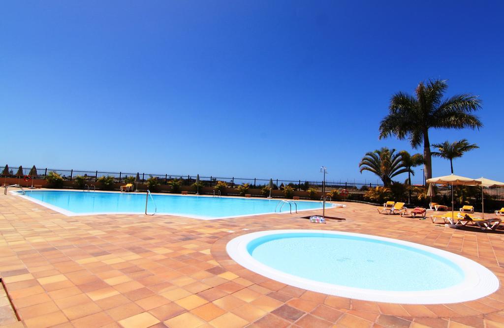 Velas 16 Maspalomas (Gran Canaria)