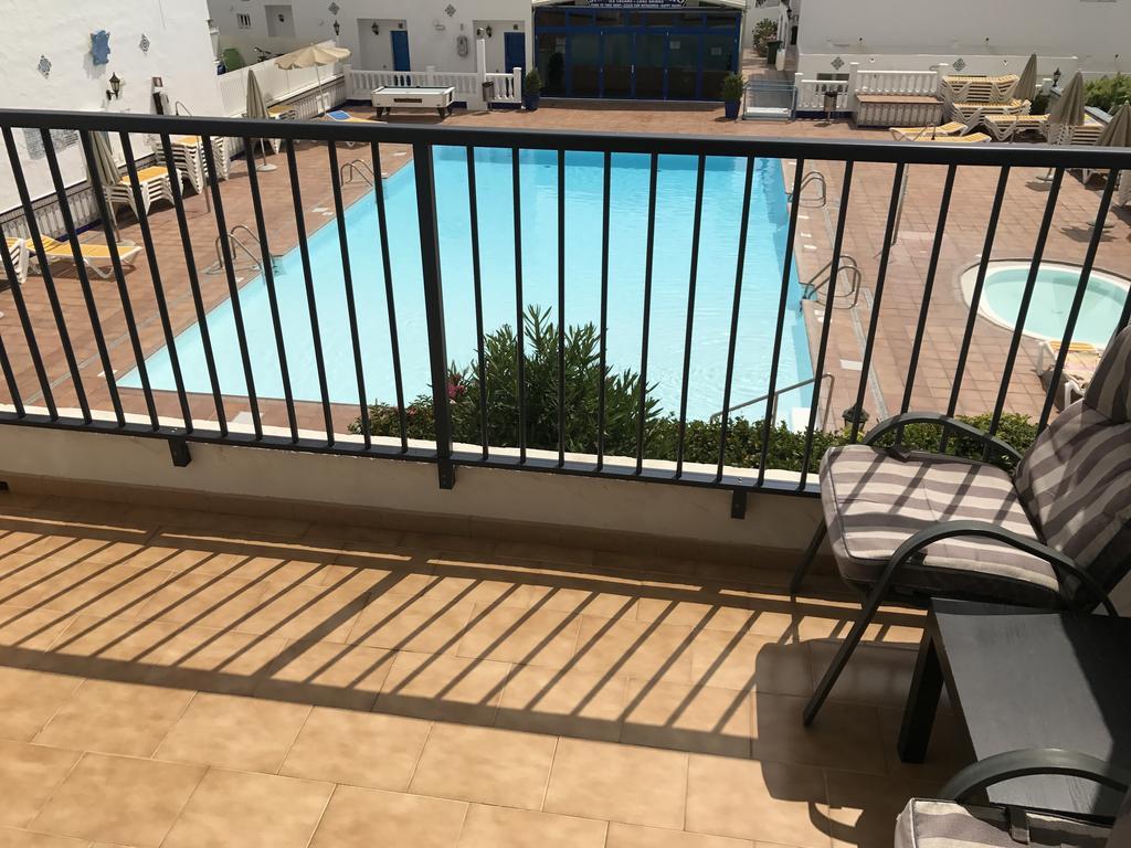 Marbella Golf *