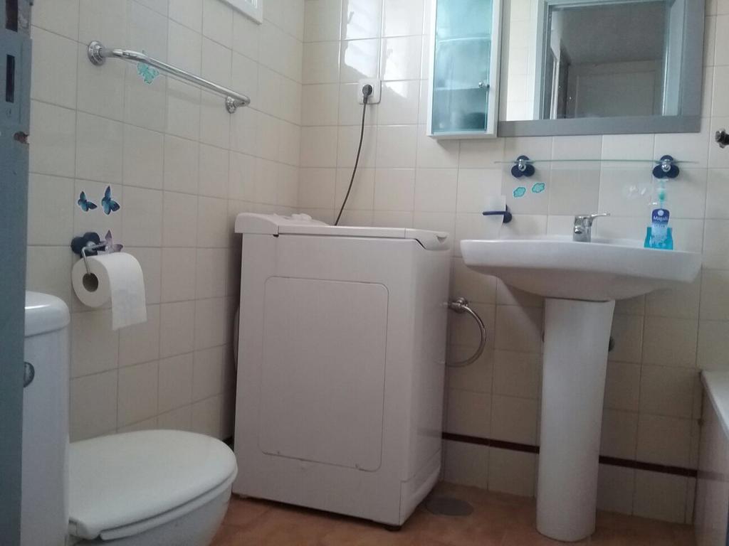 Marbella Golf Apartament
