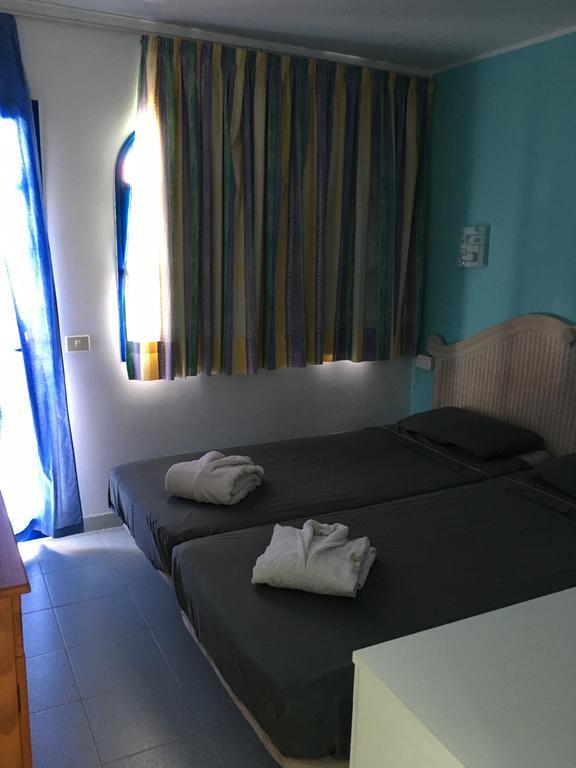 Case de vacanță Playmar