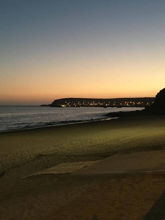 Playmar *