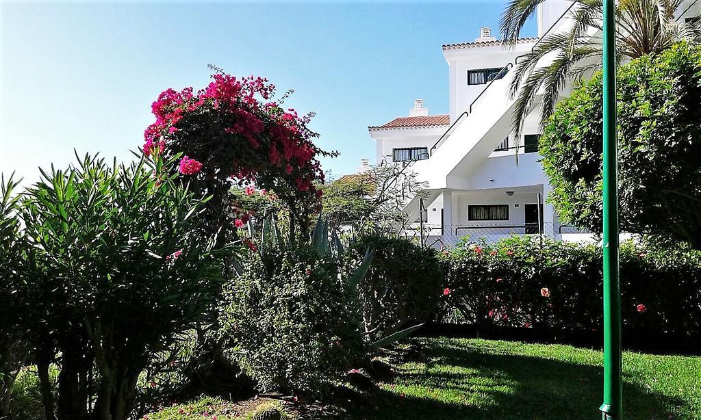 Surycan Maspalomas (Gran Canaria)