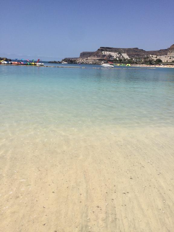 Case de vacanță Playmar *