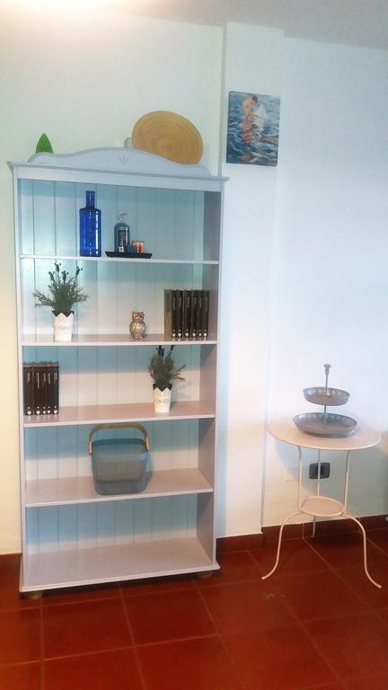 Surycan Apartamento Maspalomas (Gran Canaria)