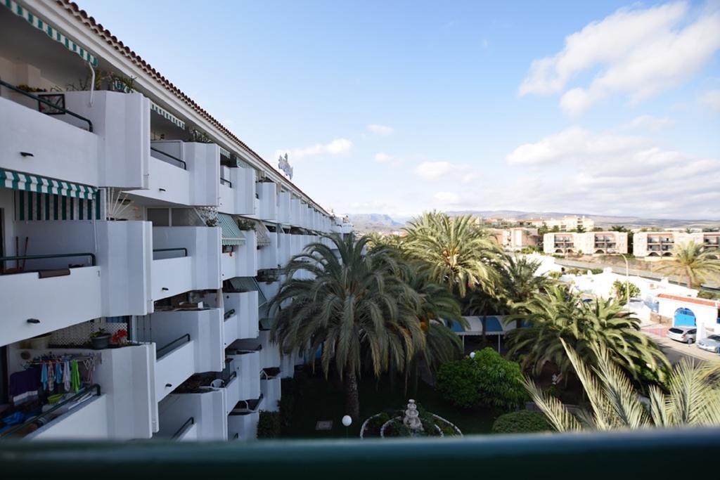 Surycan Apartamento *