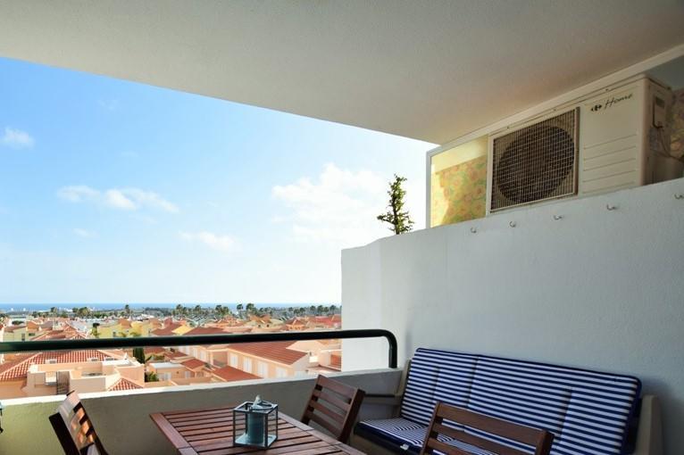 Surycan Apartamento