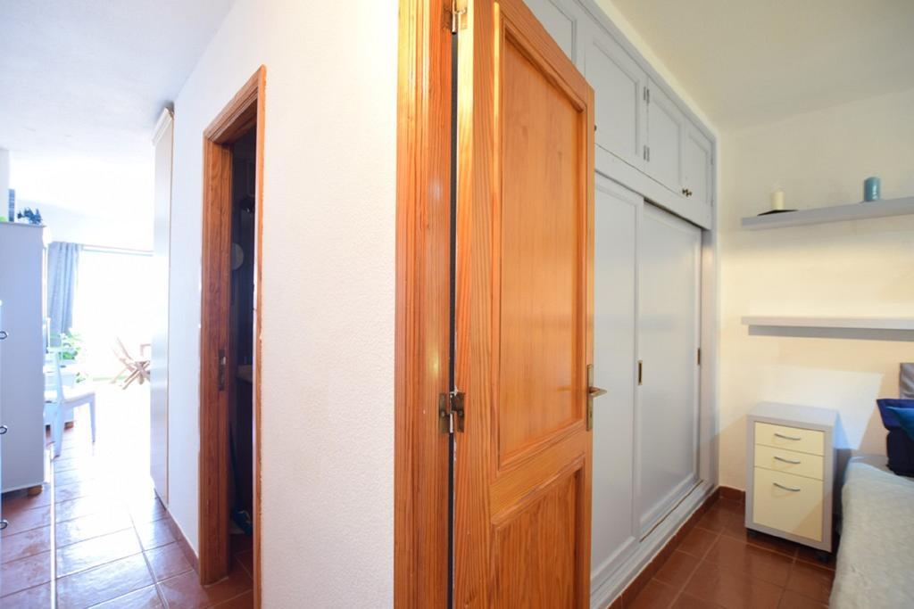 Surycan Apartamento Maspalomas (Gran Canaria)