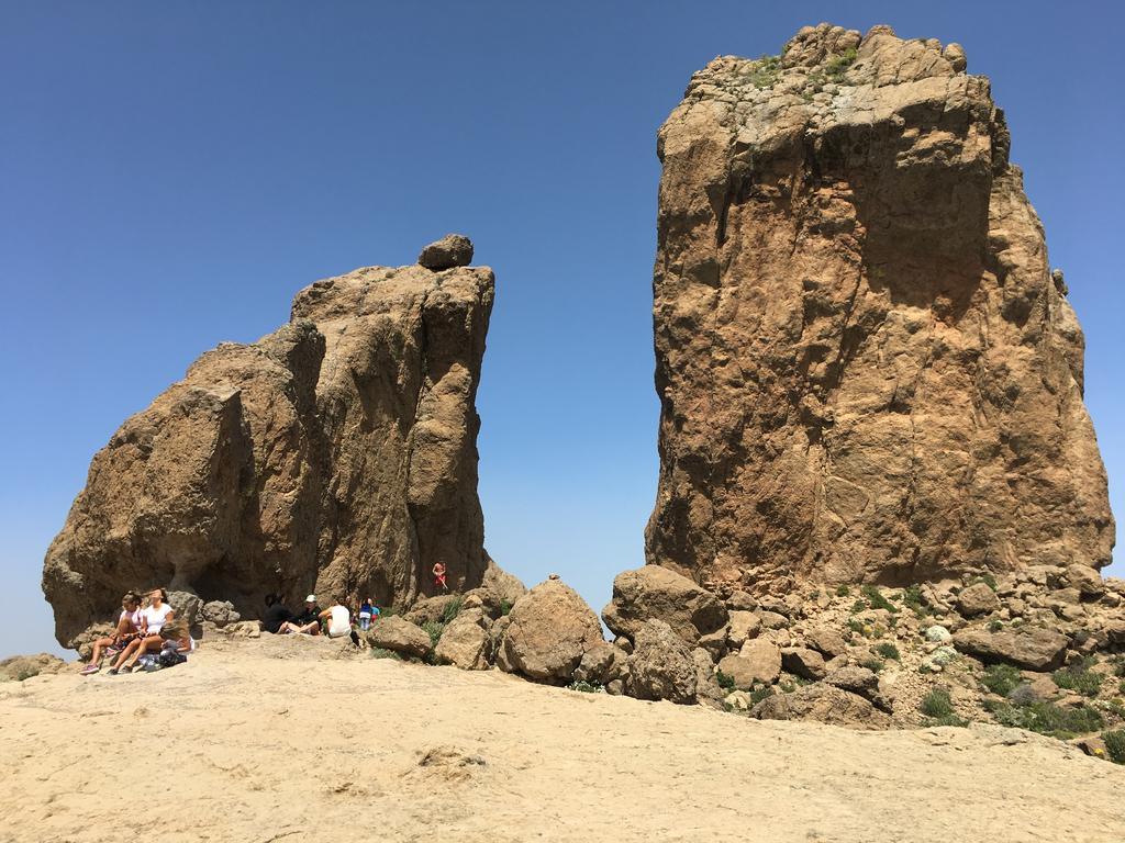 Case de vacanță Playmar