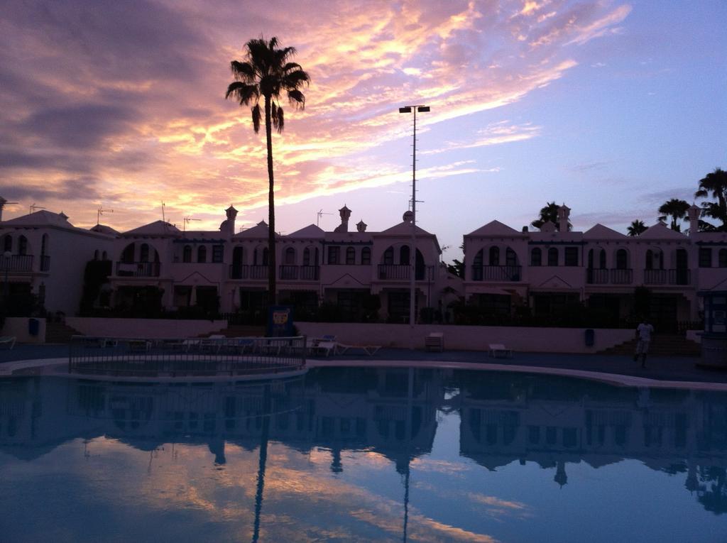 Playmar