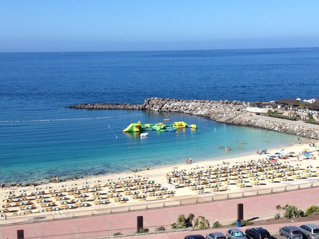 Case de vacanță Playmar
