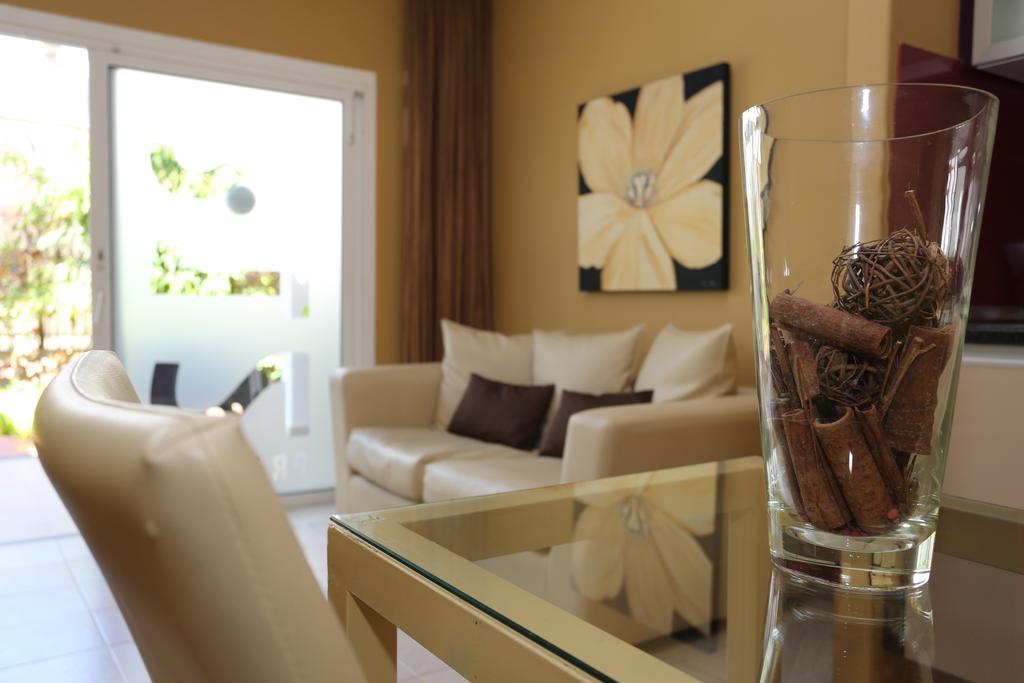Parque de vacaciones Boys Maspalomas Gay Men Only 3*