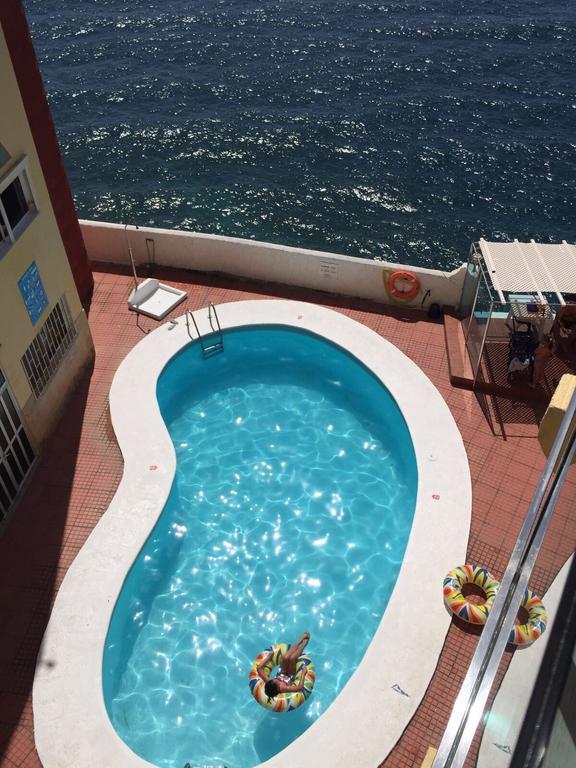 Flipper Apartment *