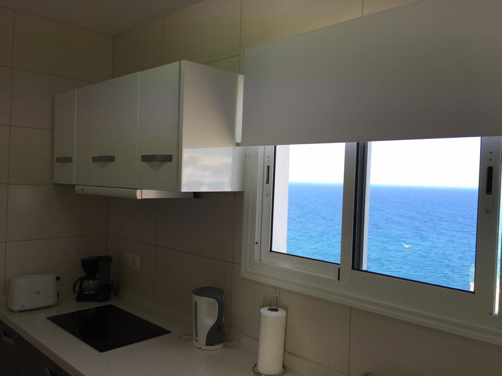 Apartment Flipper Maspalomas (Gran Canaria)