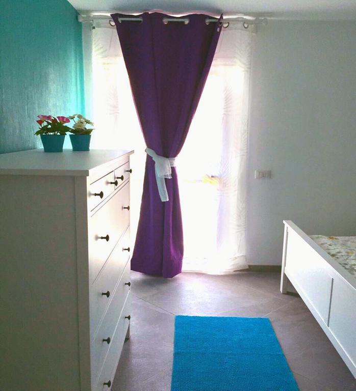 Apartment Apartamento Bello Horizonte San Agustin *