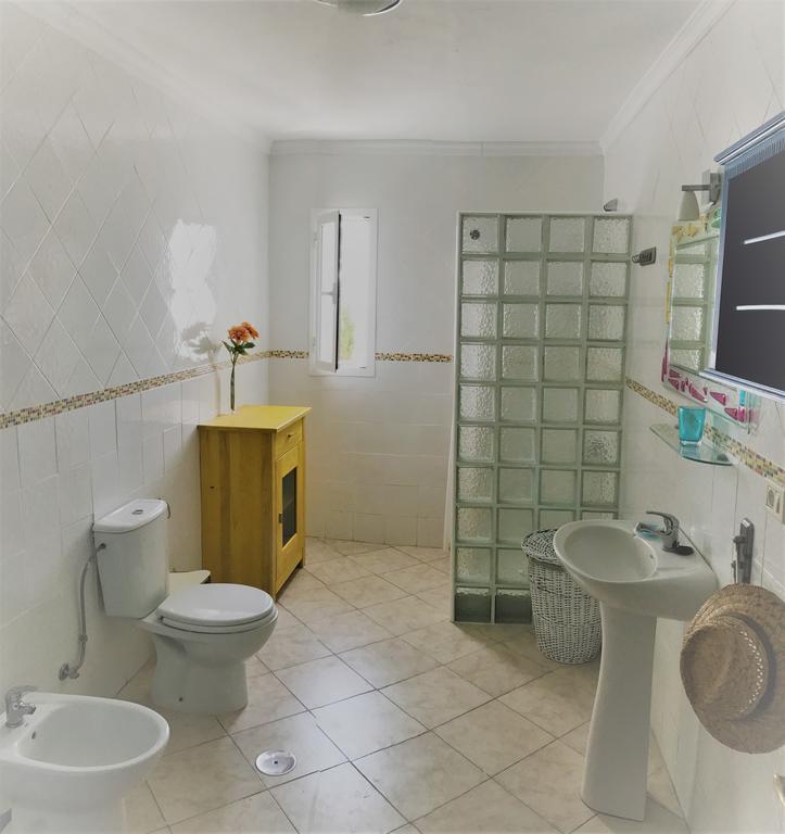 Residencia Maximilian Holiday home