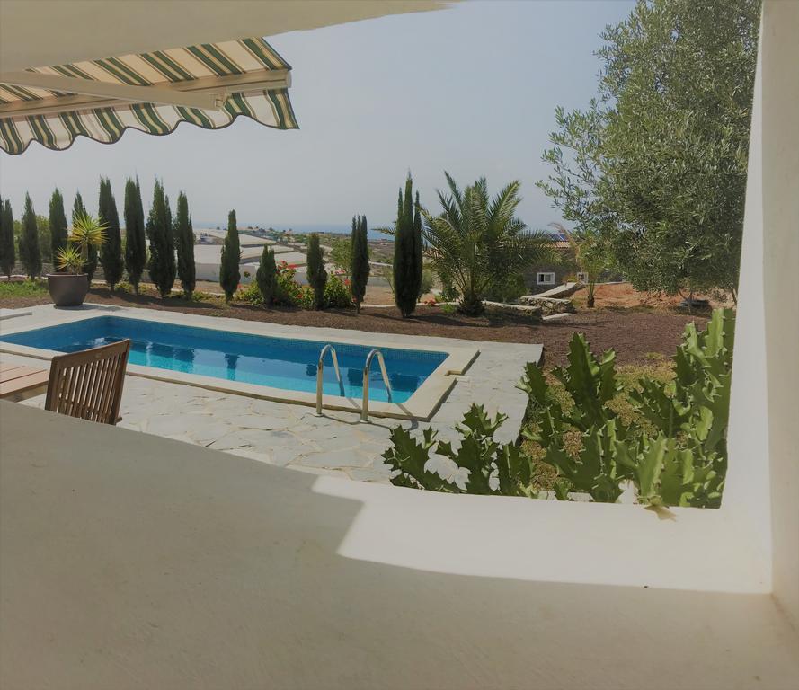 Holiday home Residencia Maximilian