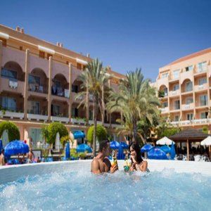 Mirador Maspalomas By Dunas Hotel Maspalomas (Gran Canaria)