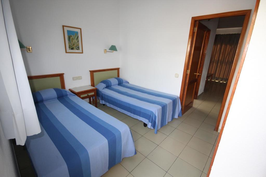 Apartment Bungalow Maspalomas Lago Maspalomas (Gran Canaria)