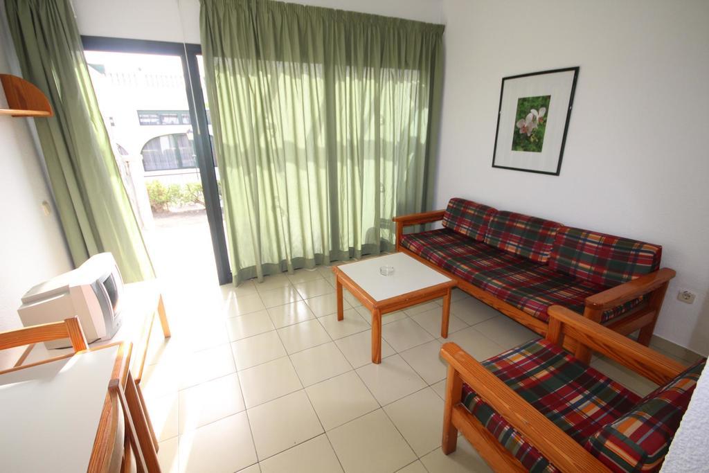 Bungalow Maspalomas Lago *