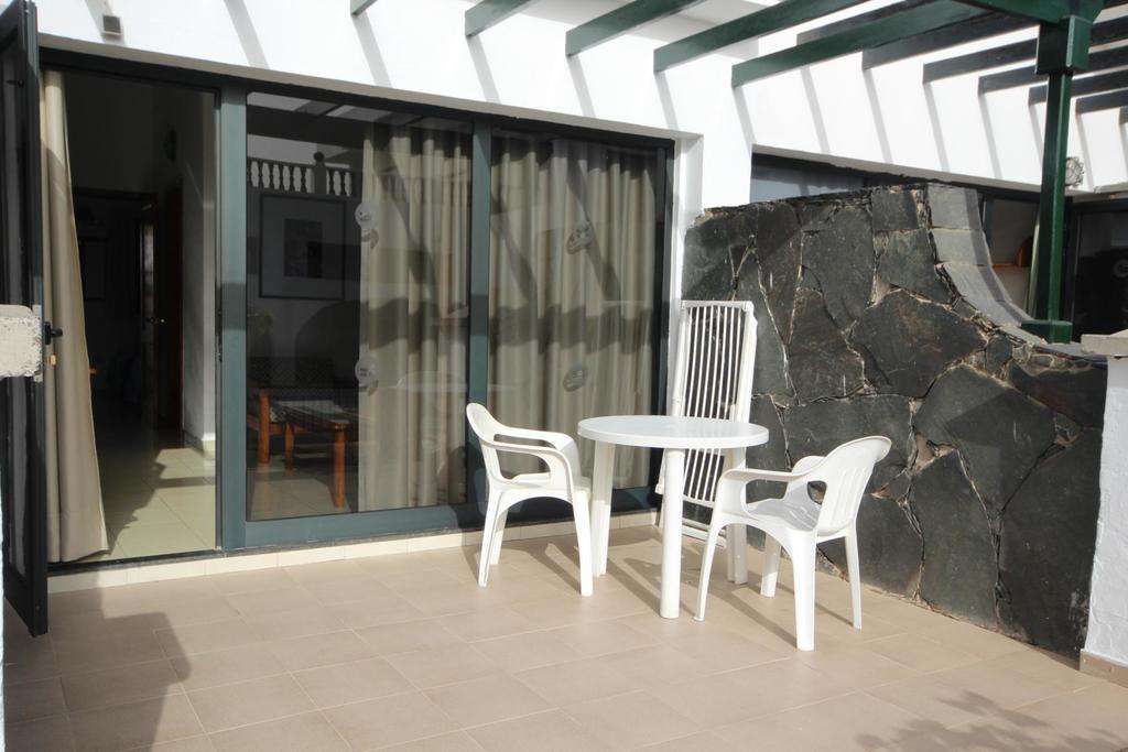 Apartment Bungalow Maspalomas Lago Maspalomas (Gran Canaria)