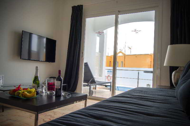 Vista Bonita - Gay And Lesbian Only (adults Only) Hotel