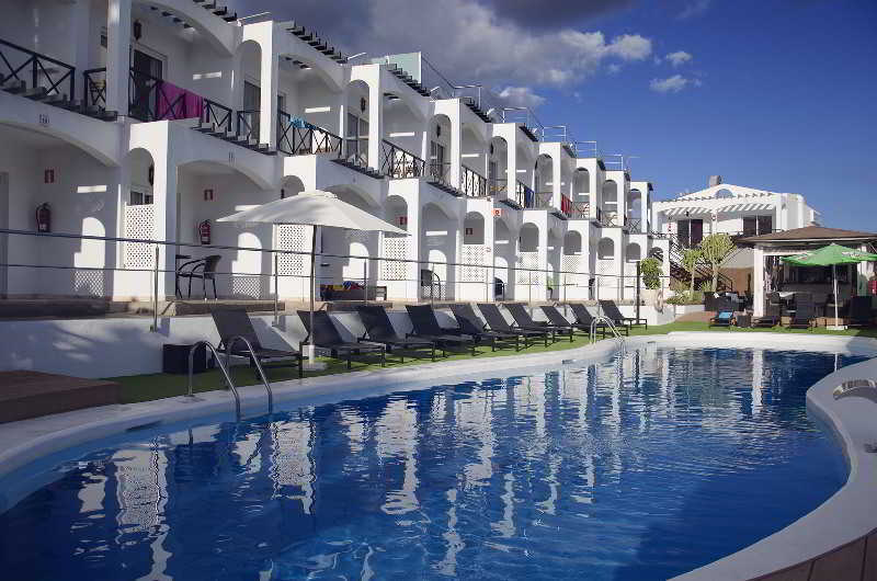 Vista Bonita - Gay And Lesbian Only (adults Only) Hotel 3*