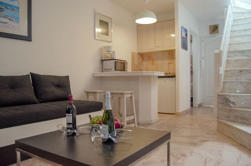 Vista Bonita - Gay And Lesbian Only (adults Only) Hotel 3*