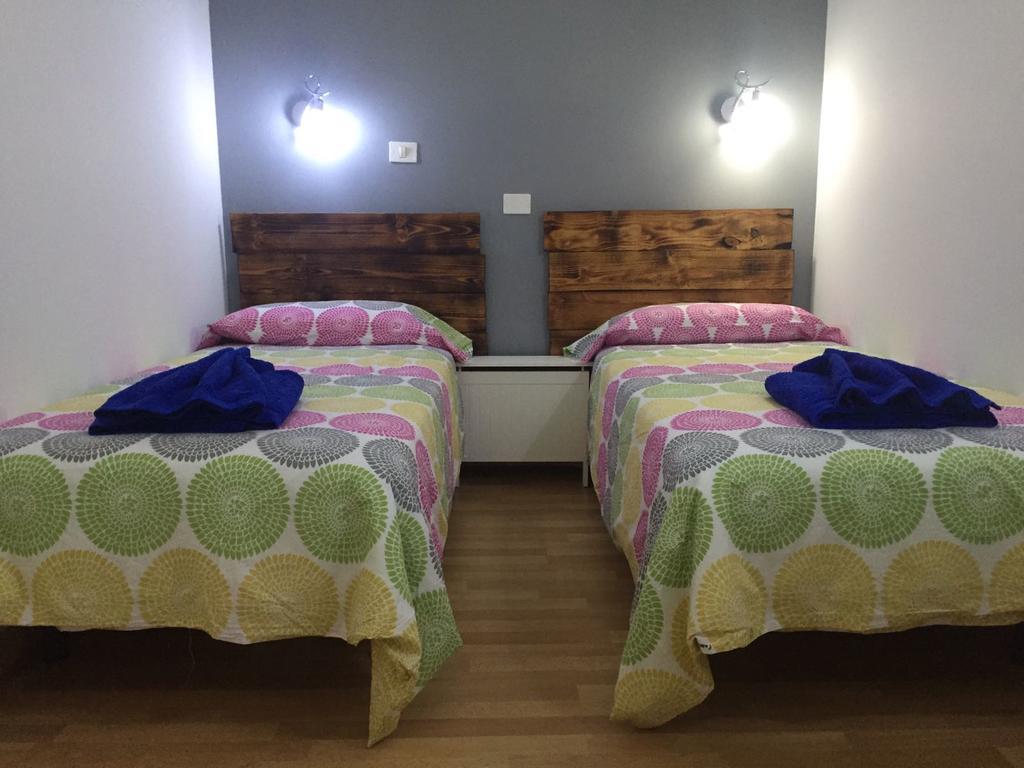 Apartamento Paraiso Maspalomas (Gran Canaria)