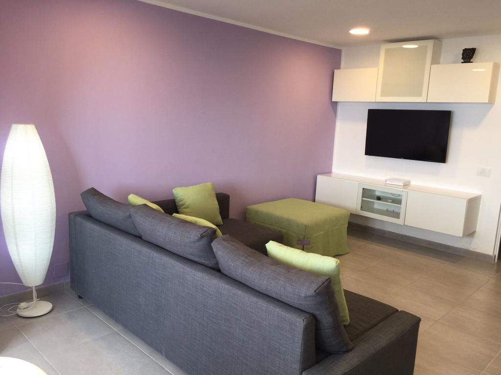 Apartamento Monte Rojo San Agustin * Maspalomas (Gran Canaria)