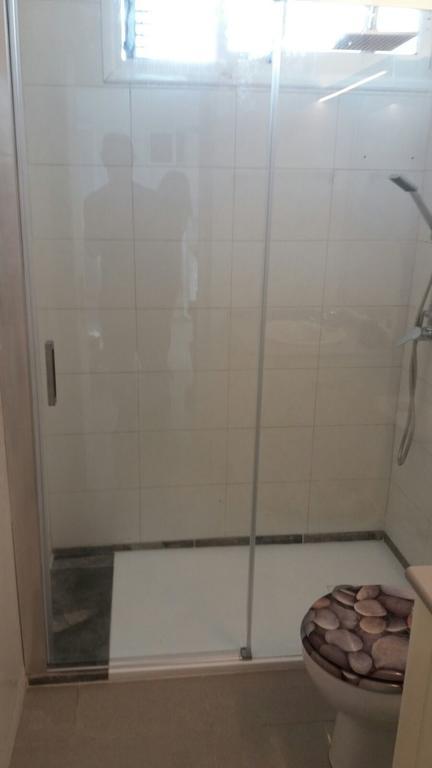 Apartamento Testeina San Agustin * Maspalomas (Gran Canaria)