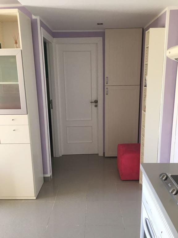 Apartamento Testeina San Agustin * Maspalomas (Gran Canaria)