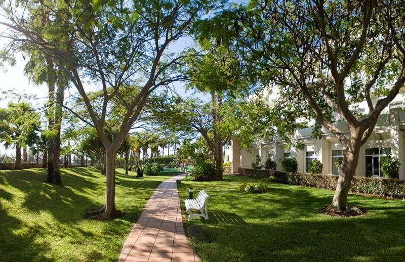 Tabaiba / Maspalomas Princess 4*