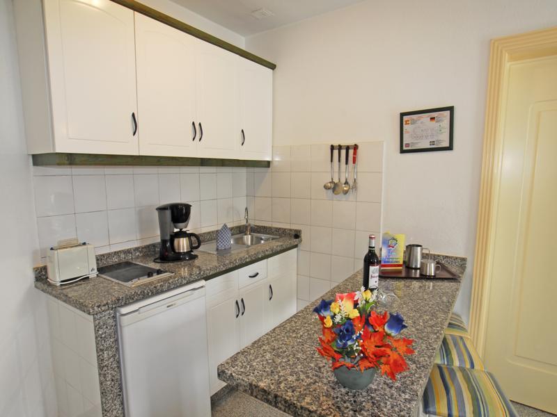 Hotel Tara 5*