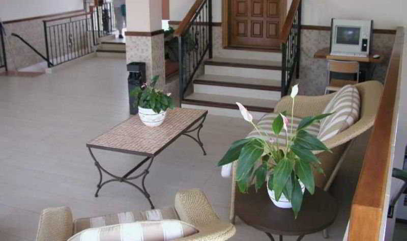 Grimanesa Apartment Maspalomas (Gran Canaria)