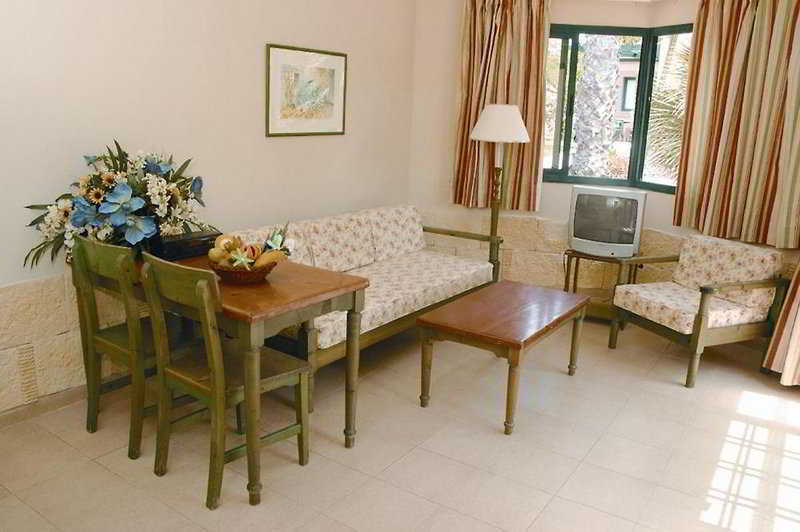 Club Calimera Esplendido Hotel