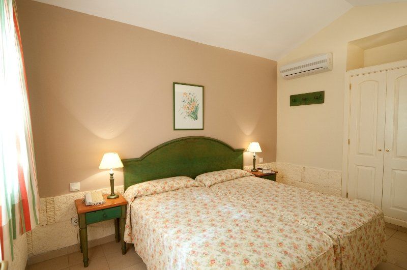 Club Calimera Esplendido Maspalomas (Gran Canaria)