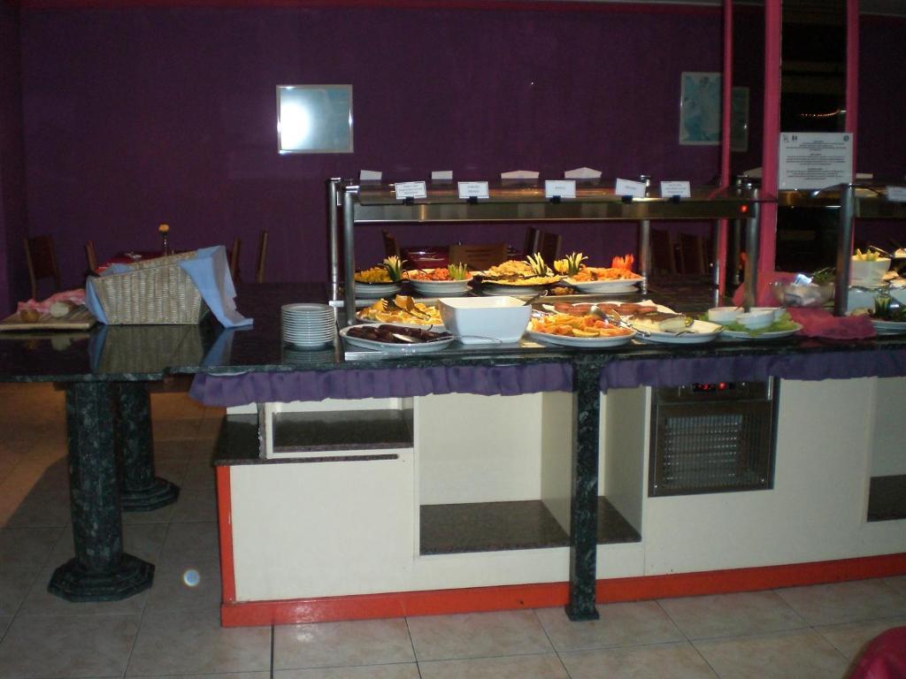 Apartment Colorado Golf Maspalomas (Gran Canaria)