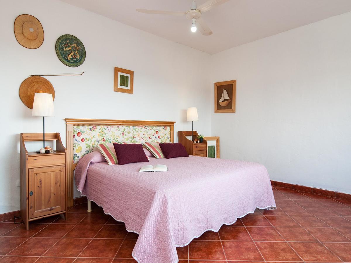 Holiday home Rural Village Salobre Maspalomas (Gran Canaria)