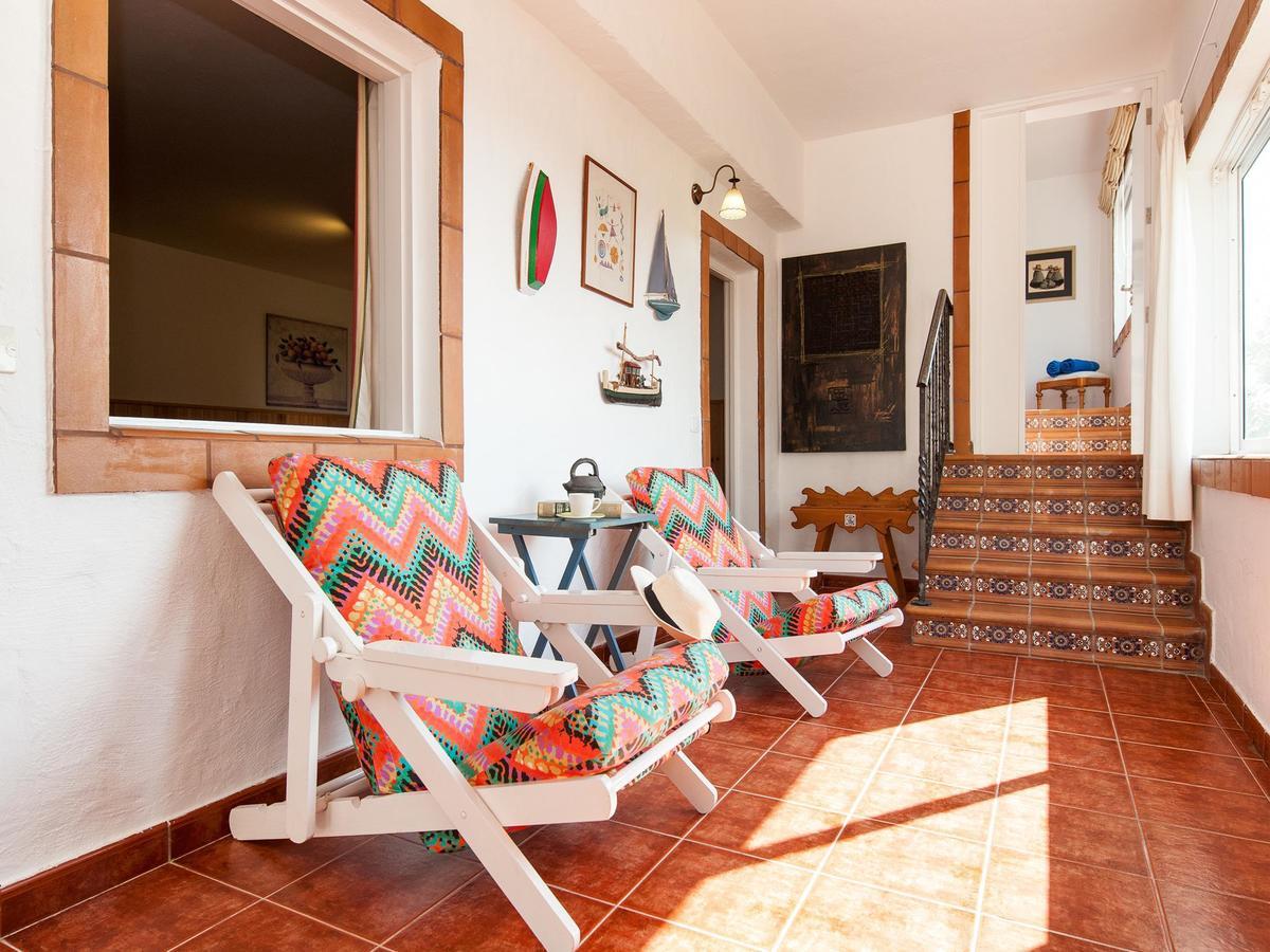 Holiday home Rural Village Salobre Maspalomas (Gran Canaria)