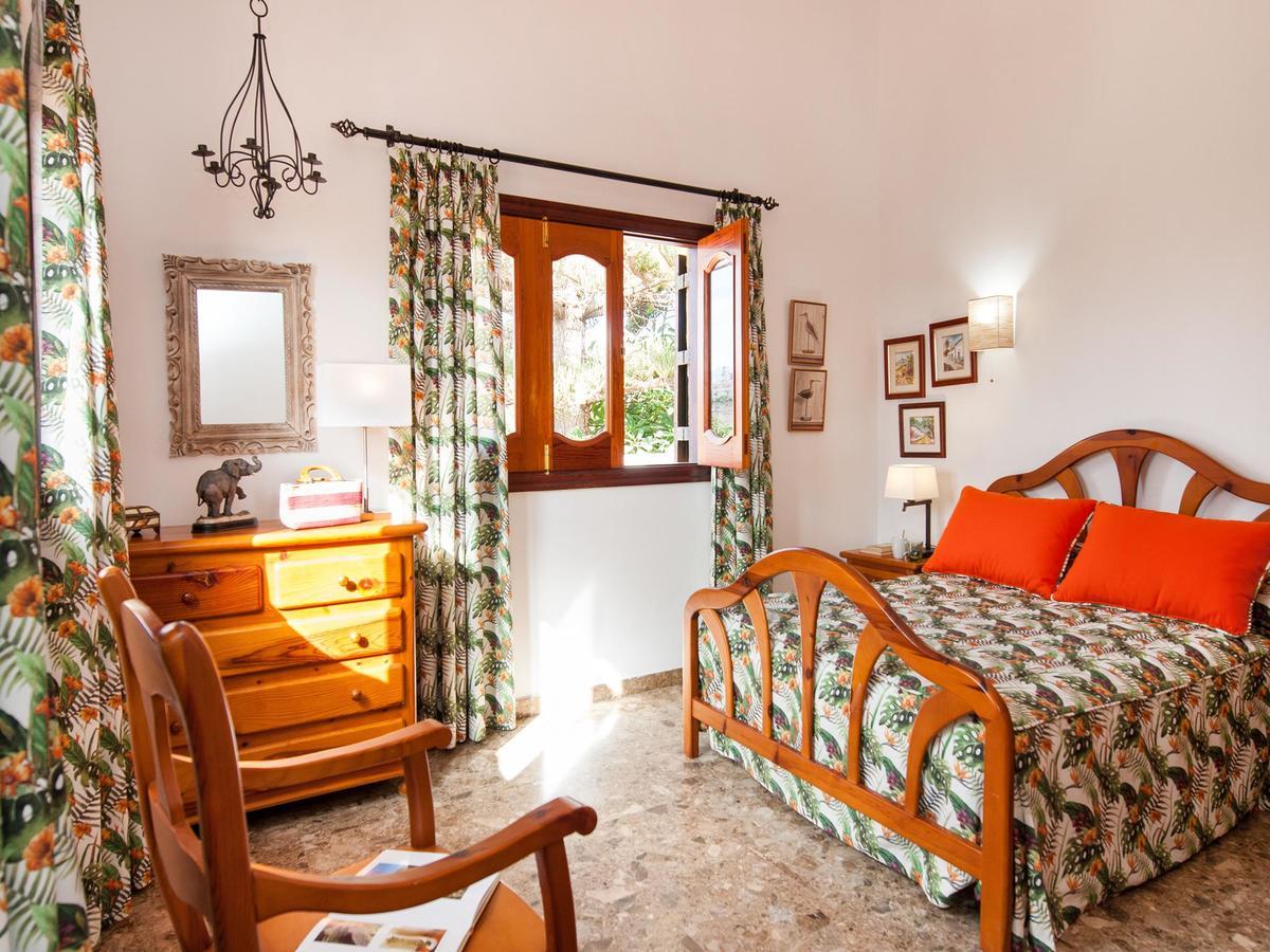Rural Village Salobre Holiday home Maspalomas (Gran Canaria)