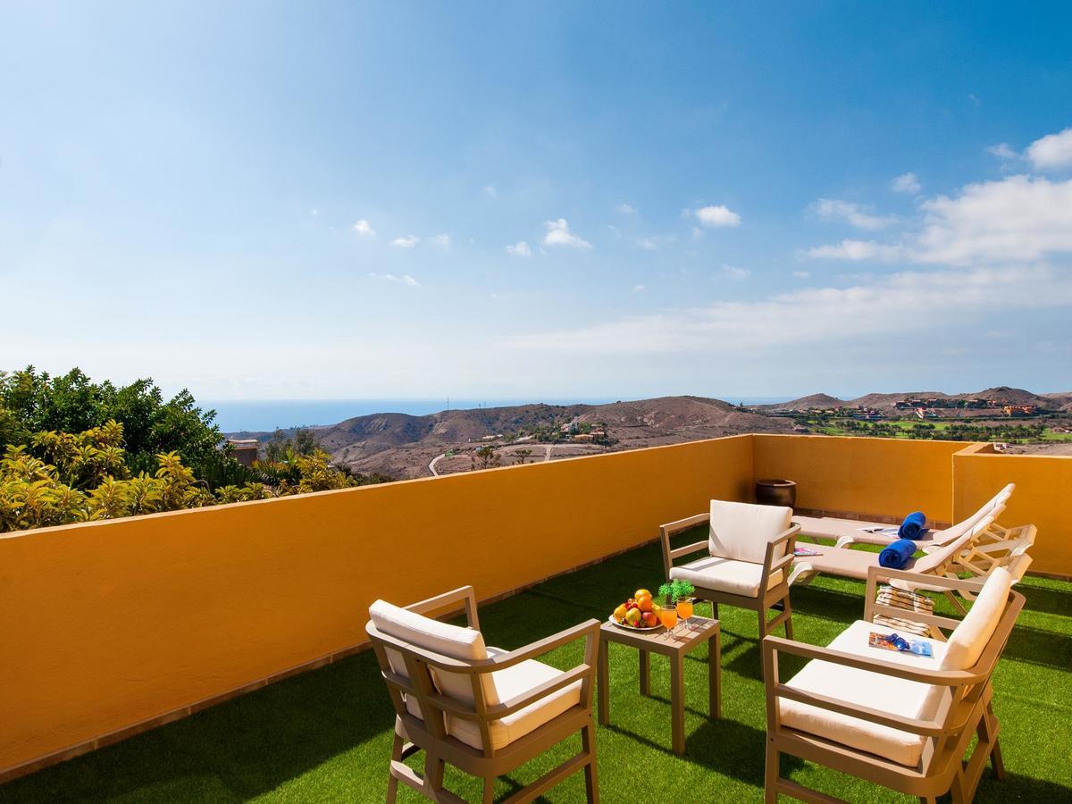 Rural Village Salobre Holiday home Maspalomas (Gran Canaria)