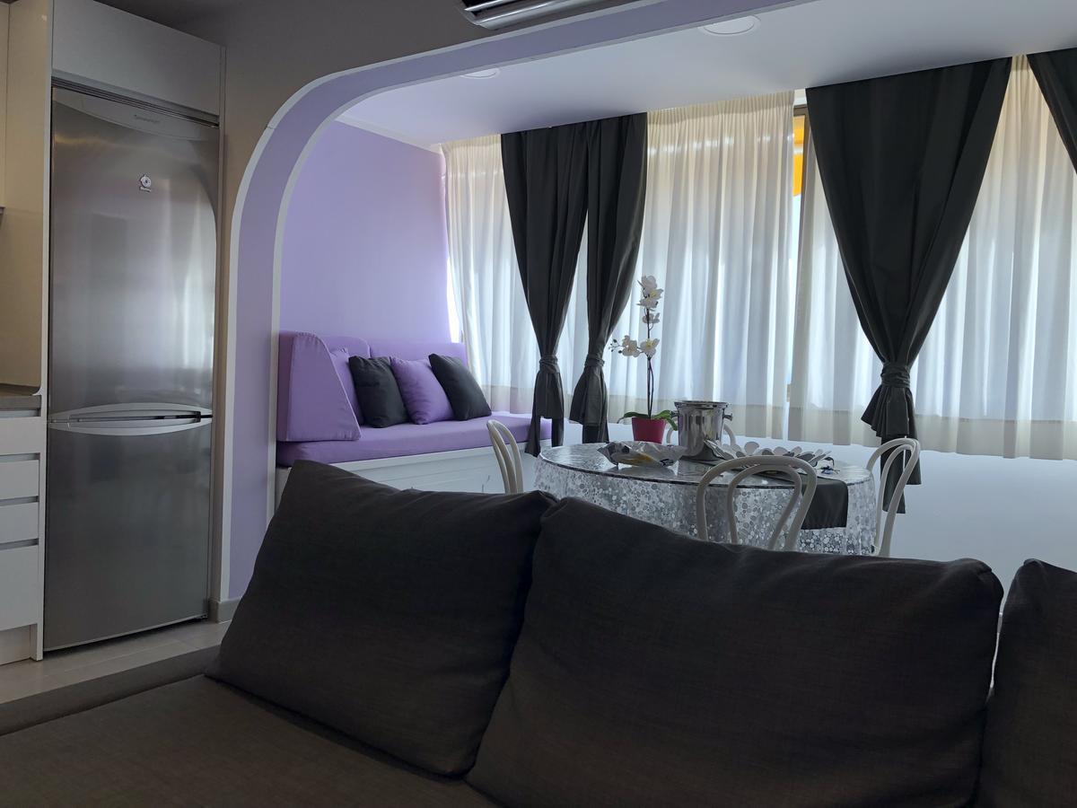 Apartment Apartamento Monte Rojo San Agustin Maspalomas (Gran Canaria)