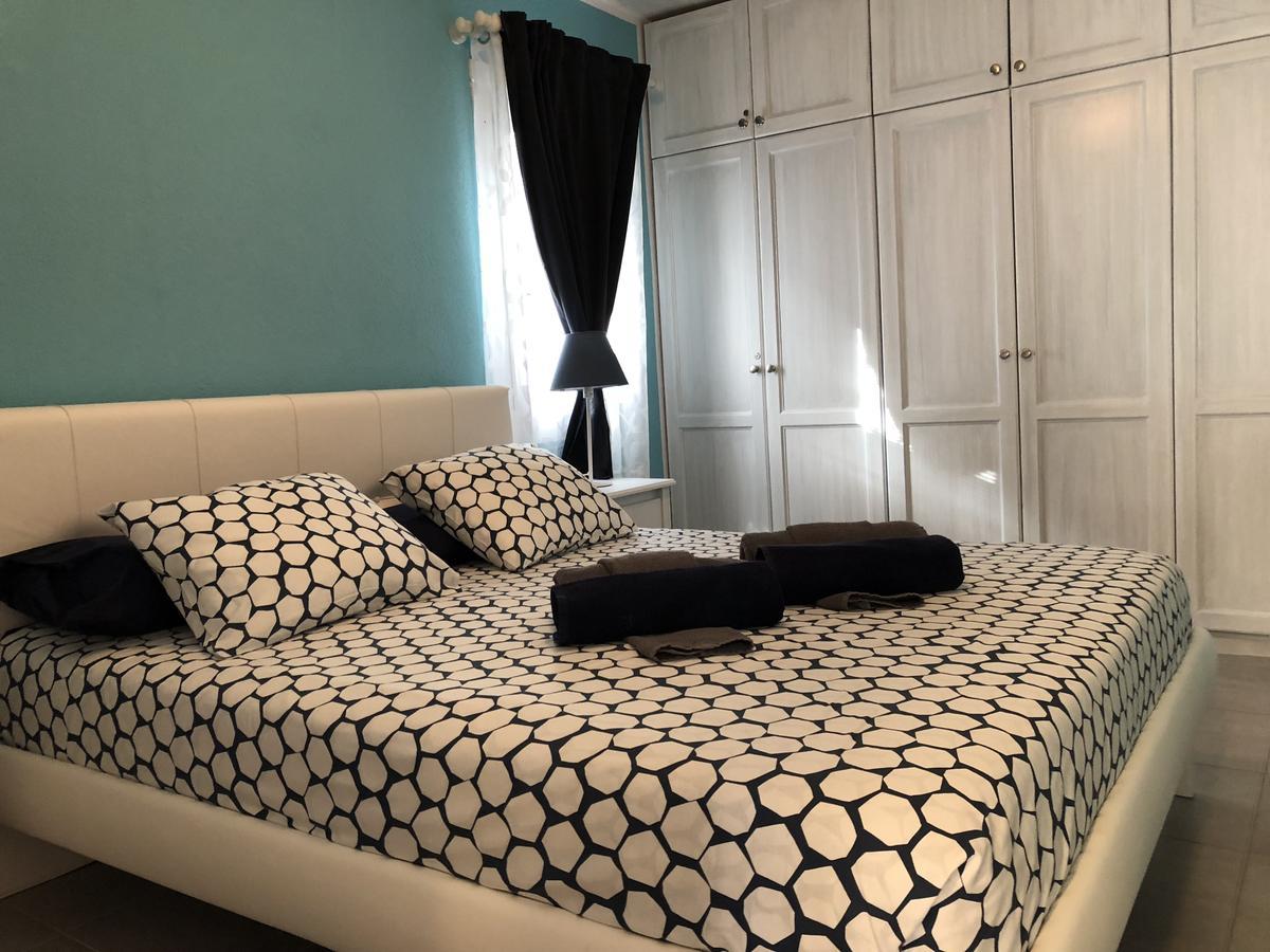 Apartamento Monte Rojo San Agustin Apartment Maspalomas (Gran Canaria)