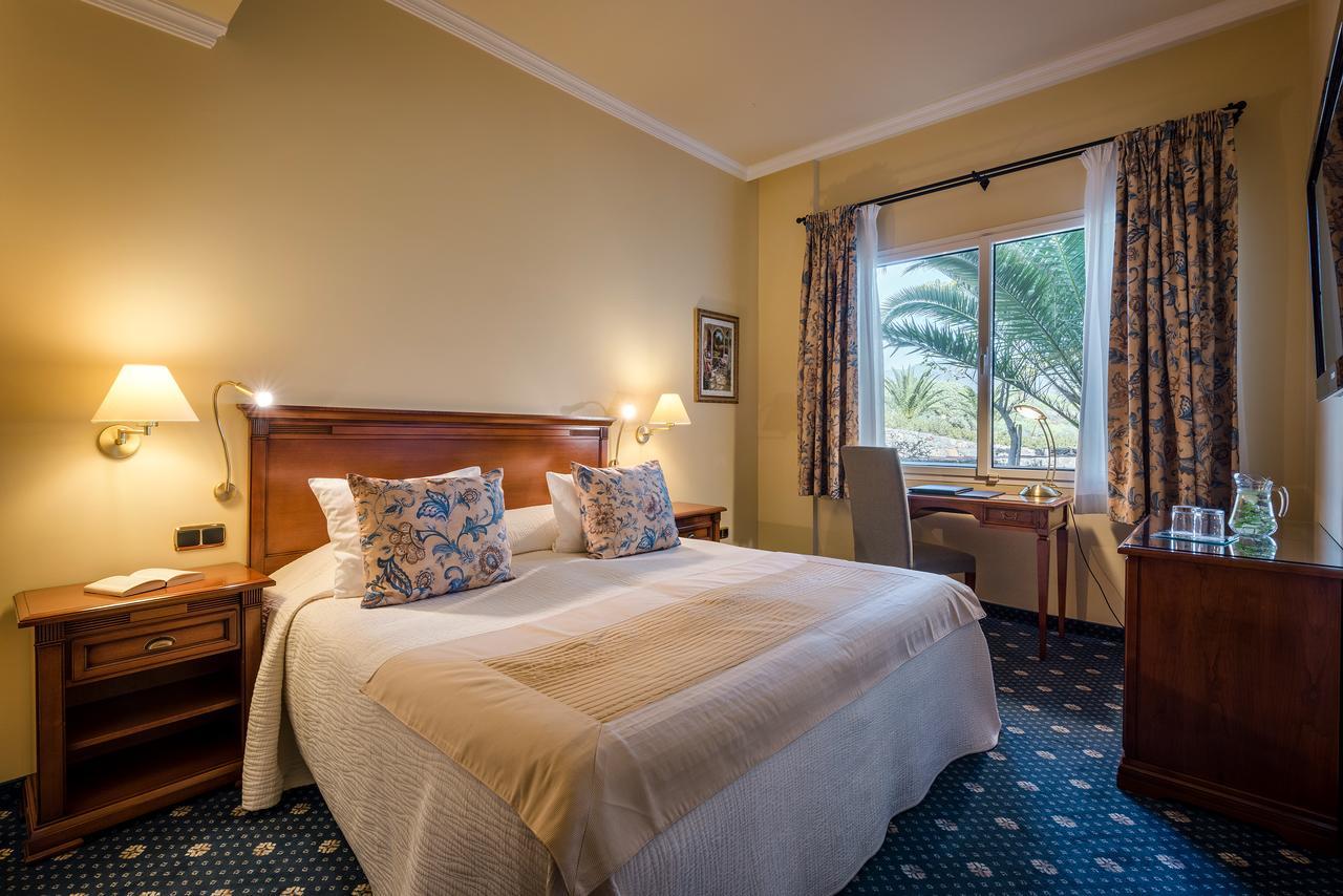 Casa Leon Royal Retreat Hotelli Maspalomas (Gran Canaria)