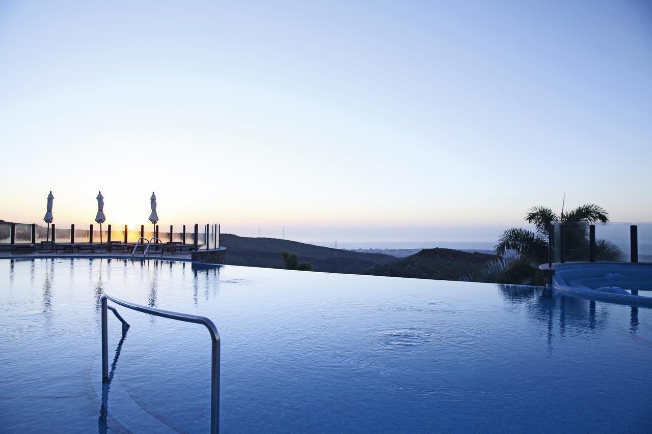 Casa Leon Royal Retreat 4* Maspalomas (Gran Canaria)