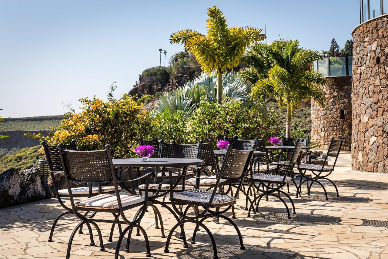 Casa Leon Royal Retreat 4*