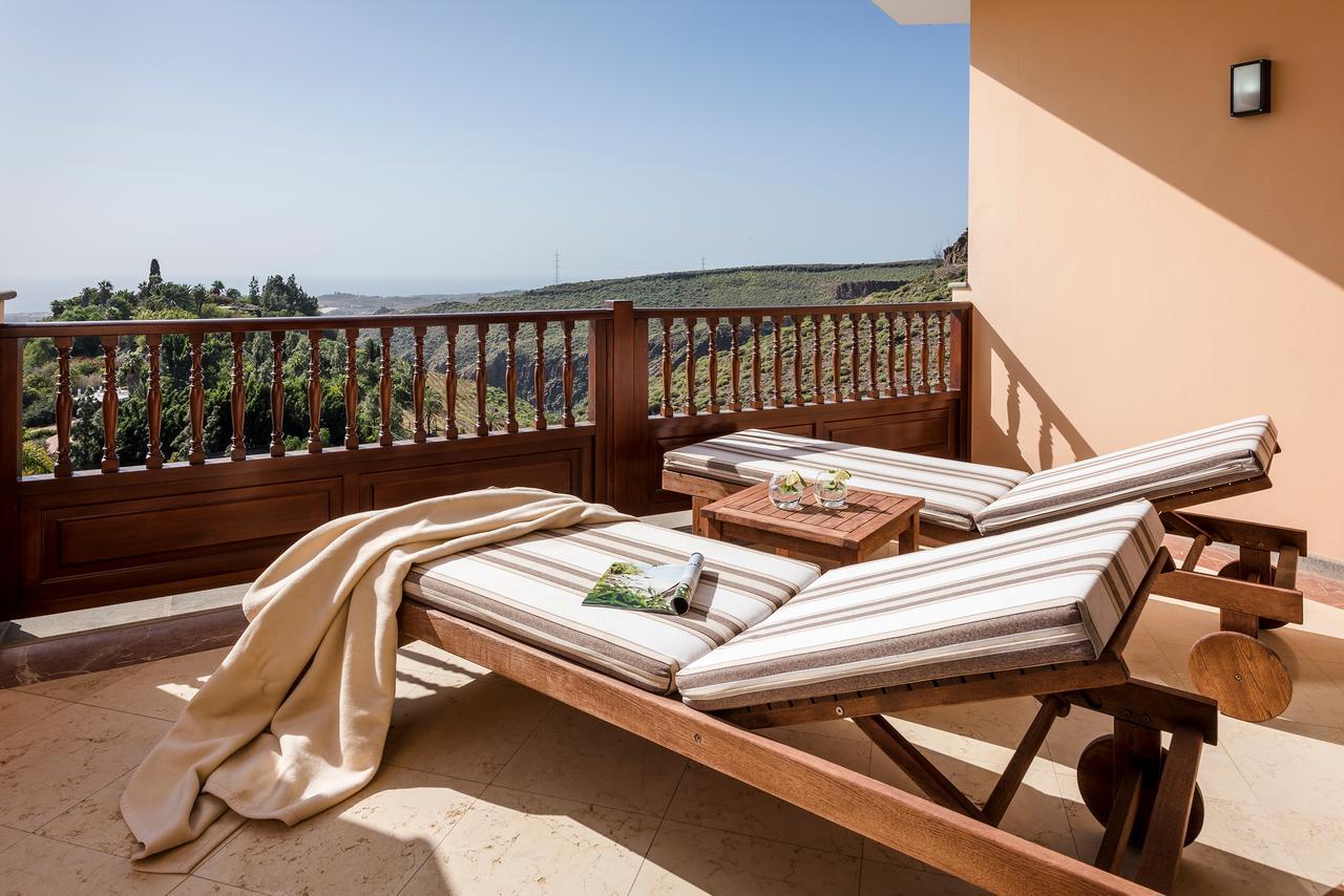 Hotelli Casa Leon Royal Retreat