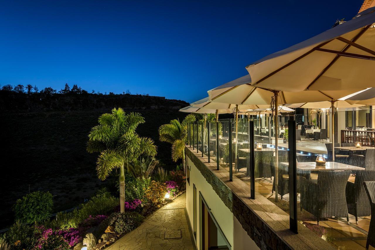 Casa Leon Royal Retreat 4* Maspalomas (Gran Canaria)