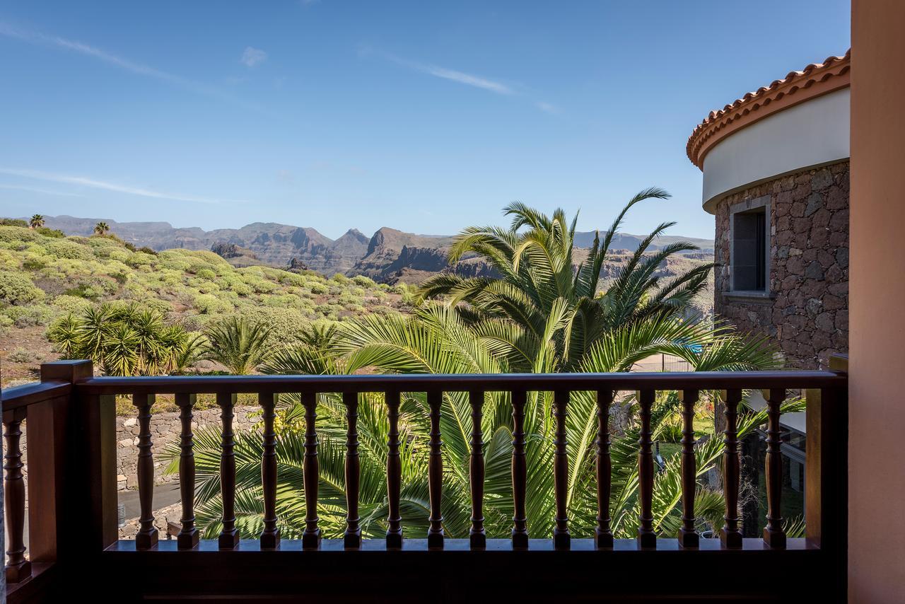 Hotelli Casa Leon Royal Retreat 4*