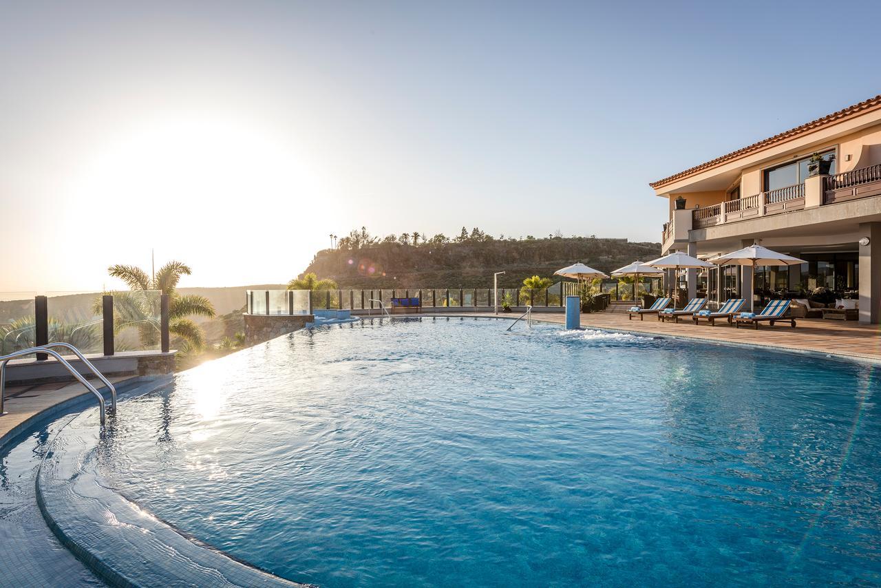 Casa Leon Royal Retreat 4* Maspalomas (Gran Canaria)
